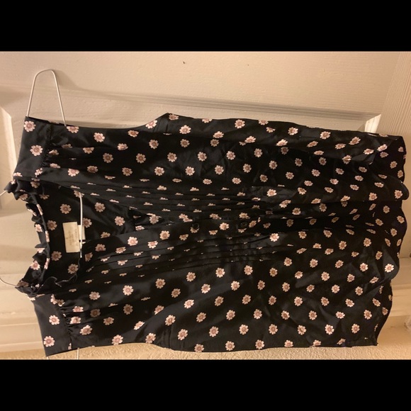 Kate spade top - Picture 6 of 7
